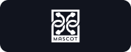 Mascot Gaming